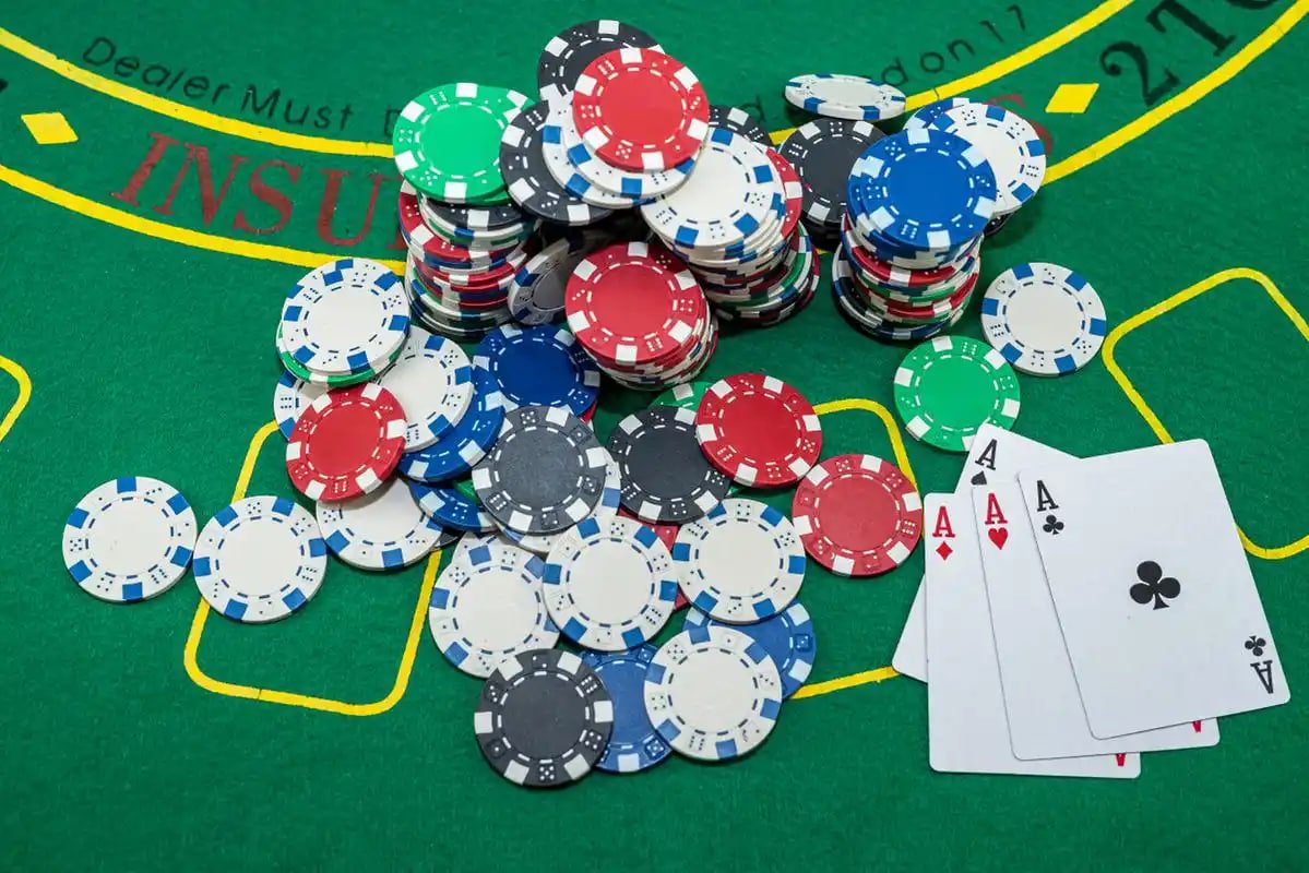 7kabet