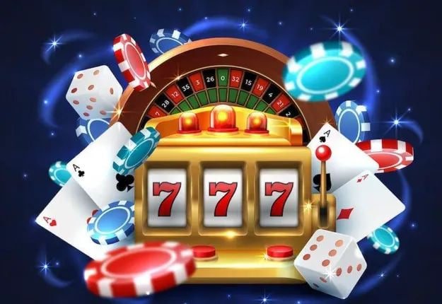 7kabet