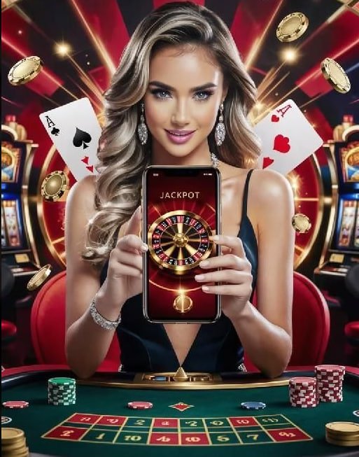 7kabet