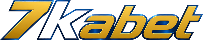 7kabet